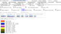 install vicidial and configure the call center campaign