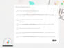 repair your dubsado crm account automations
