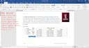 do professional accurate data entry and web research job