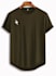 create trendy t shirt design