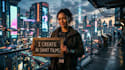 ai cinematic videos, animated short films, storytelling and animation content
