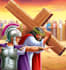 create custom illustrations for bible and christian books