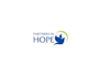 design creative partners hope getting logo
