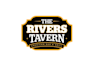 create amazing tavern restaurant logo