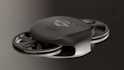 generate concepts for futuristic products