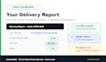 place travel guest posts on real traffic travel blogs with dofollow backlinks