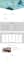 create responsive websites in HTML CSS javascript reactjs
