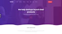 be your mean stack developer and develop angular web app
