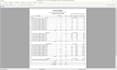 develop a custom inventory management system