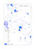 do sar remote sensing data processing and analyzing