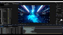 do professional vfx compositing, tracking and green screen