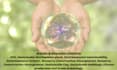 write on sdgs and sustainability