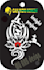 create profesional vektor tracing into jpg,pdf,png
