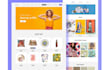 develop wordpress ecommerce, online store website
