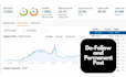 do guest posting, guest post da 60 plus high da guest post