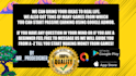 do mobile games apps development android ios unity 2d 3d ready to publish