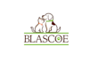 design a pet and animal logo
