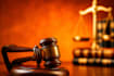 register your trademark with uspto fast and professionally