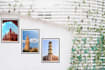architect heritage photography of lahore, pakistan