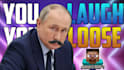 make eye catchy thumbnails for youtube