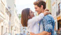cast a powerful spell to get your ex lover back