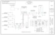 do solar pv permit design as per your requirement