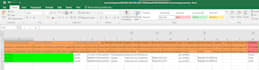 fix and resolve amazon product listing variation issues