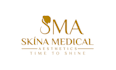 do create attractive cosmetics logo within 14 hours
