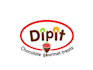 do create awesome fruits and drinks logo within 16 hours