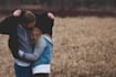 cast strong love and relationship protection spell