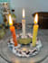 cast powerful good luck and positive energy spell