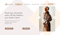 create a premium quality shopify store