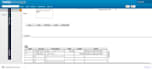 do bookkeeping for your real estate construction in yardi