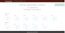 help you in python programming tasks and python bug fixing