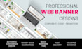 help you create attention grabbing social media post and web banner