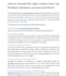 be your real estate article writer