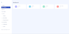 make lucky wheel web apps