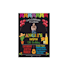 design invitations, wedding, birthday card