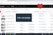 manage tik tok ads campaign, install tiktok pixel