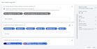 setup and optimize google display adwords ad campaign from scratch