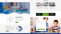 build you a website using the duda 2 0 website builder