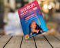 do flyer, brochure, yard sign, pole sign, any small sign