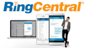 help to manage your ringcentral system update resolve issue