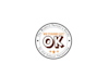 do worthy outstanding parents guide logo