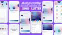 design and develop amazing apps with flutter
