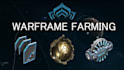 play with you, guide you and help you in warframe