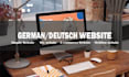 replicate clone migrate move shopify, wix website redesign to wordpress website
