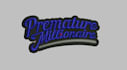 do 3d puff embroidery digitizing