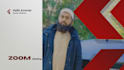 be your top quran teacher