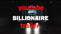 do youtube intro video trailer